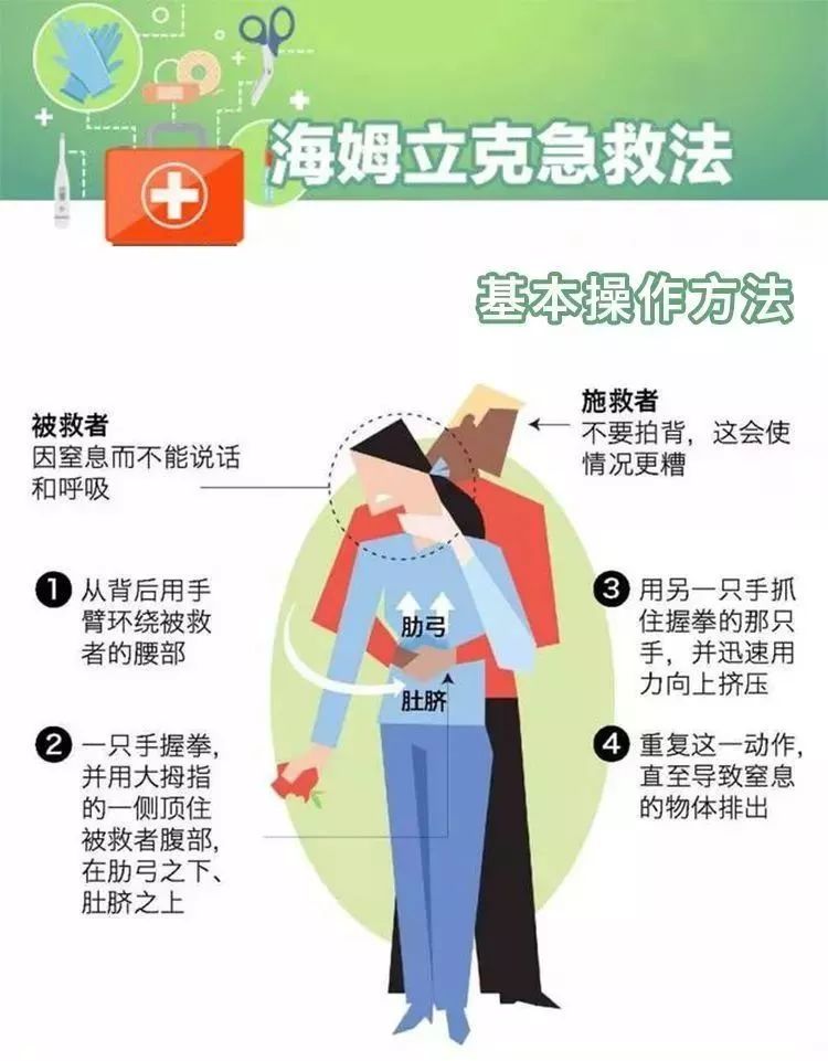 吃年糕要注意什么,吃年糕需要注意什么