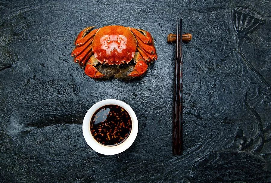 常见的农产品质量安全,农产品安全的主要问题有哪些