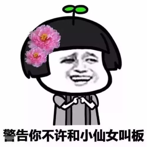 银川市急聘55岁以上教师,宁夏回族自治区招聘教师