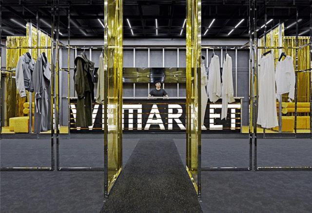 国货转型的成功案例,国货品牌产品转型升级