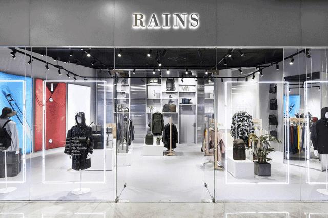 国货品牌升级案例,国货翻身美国潮牌