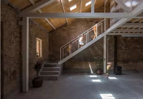 乡村改造方法盘点,全国美丽乡村改造案例