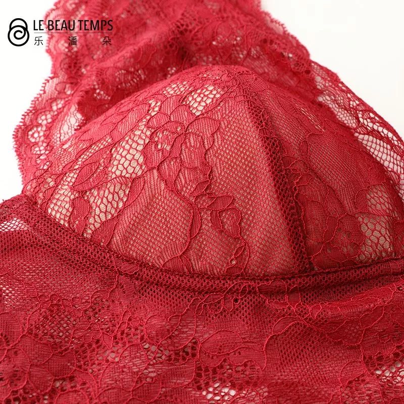 华歌尔内衣款式推荐,华歌尔背心式内衣