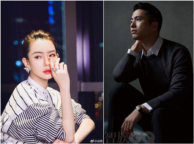 强哥出品｜三大战队战斗指数权（hu）威（luan）预测