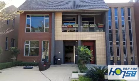 肇庆楼市最新规划,肇庆新城和肇庆新区