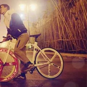 qq昵称留下的痕迹,qq昵称忘记过往