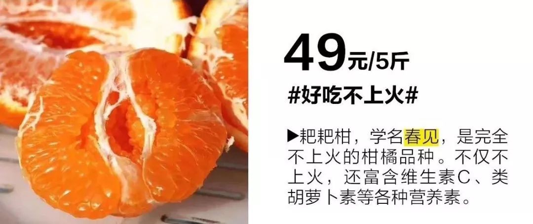 去香港必买的国货,去香港必买的平价好物