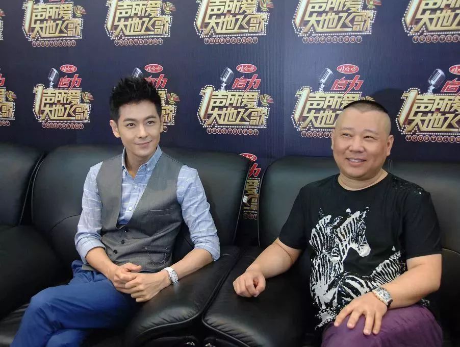 日本流行的美容方式是什么,日本推荐28天美容换脸法