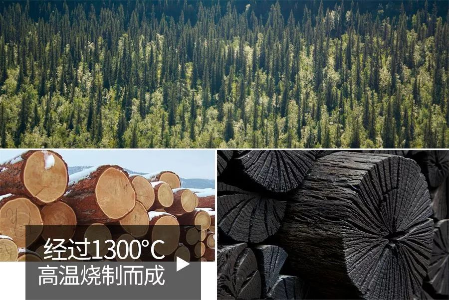 老公嫌老婆丑我们有小三怎么办,老公嫌我丑找小三