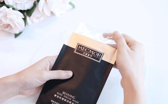 中国力量风靡日本东京,日本网民疯狂点赞:中国制造牛