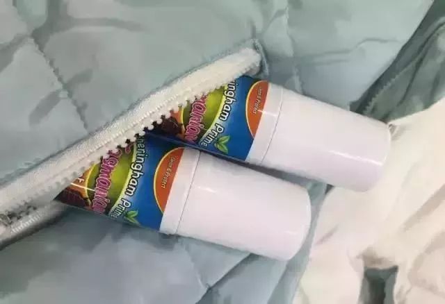 羽绒服脏了怎么局部干洗,羽绒服脏了怎么干洗最好