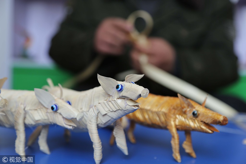 实用又好看的家居用品,极简风格家居用品