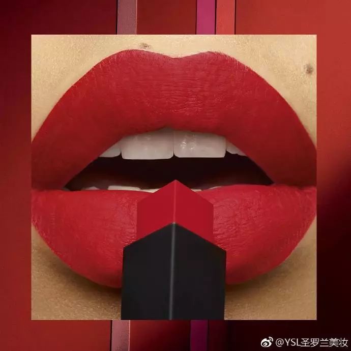 鎶栭煶缃戠孩鍙g孩鐜嬪瓙,鍙g孩鐜嬪瓙缇庡鍗氫富