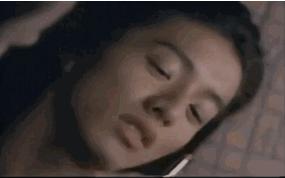 鎶栭煶缃戠孩鍙g孩鐜嬪瓙,鍙g孩鐜嬪瓙缇庡鍗氫富