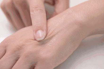 喷雾式防水创可贴,液体创可贴有效果吗