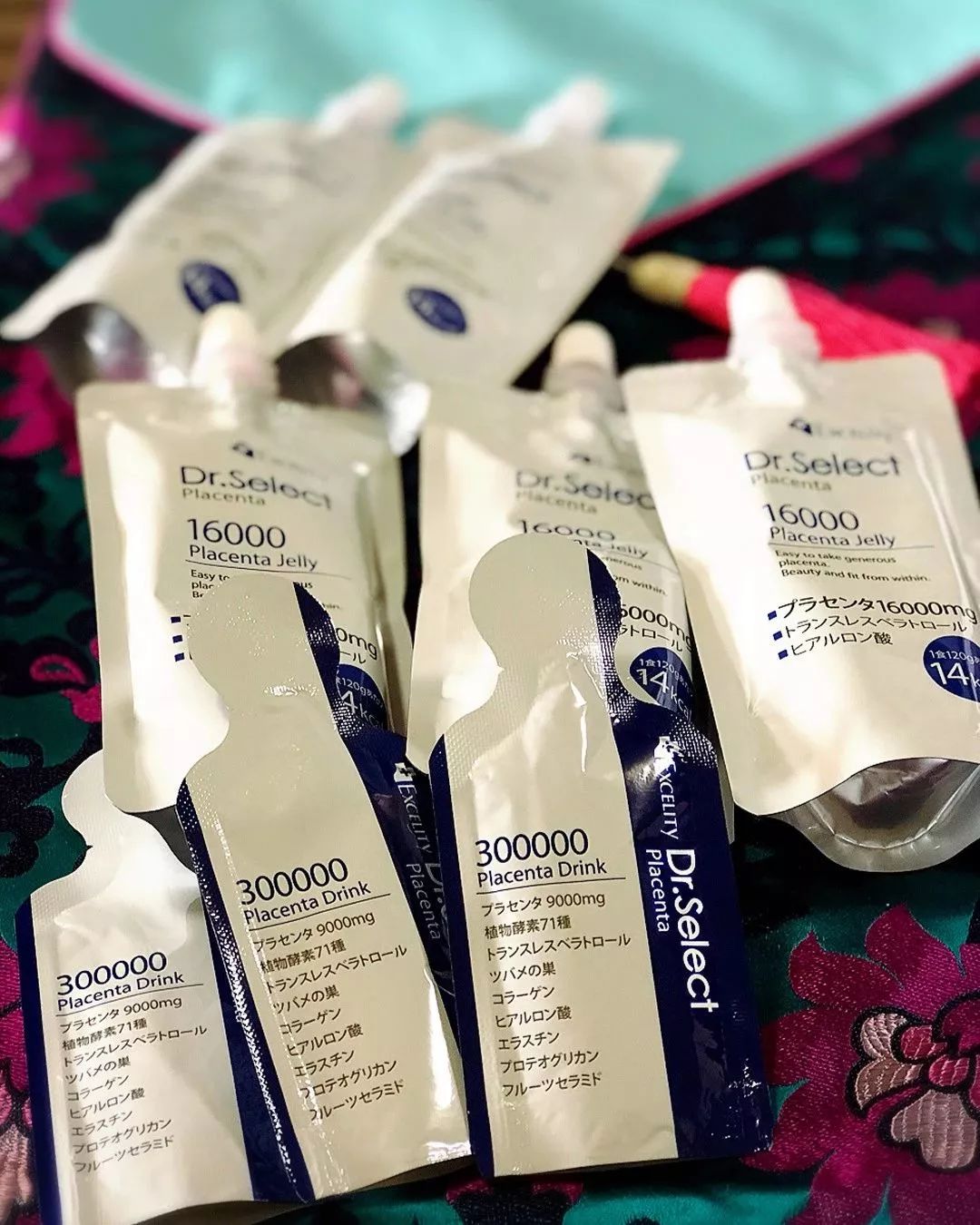 鏃ユ湰鐨勭編瀹归拡,缇庡閽堢殑绉樺瘑