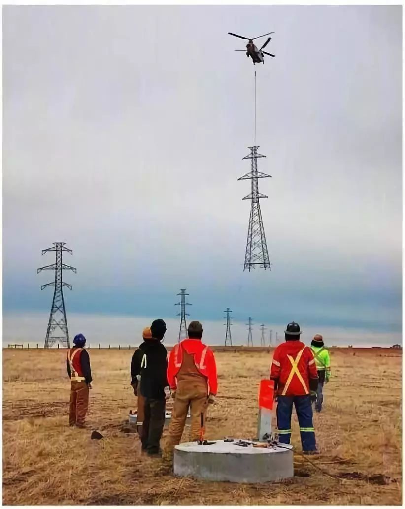 这些图一直看一直爽！原来平凡生活中藏着这么多奇迹……