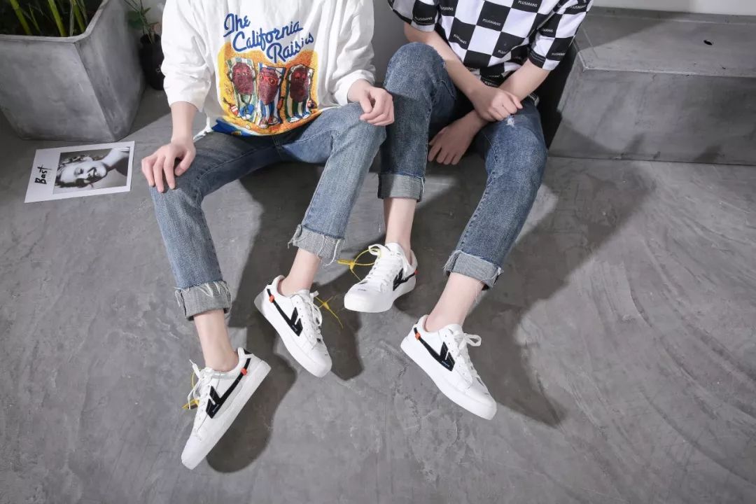 快被遗忘的老牌国货护肤品,被大家遗忘的国货品牌洗衣膏