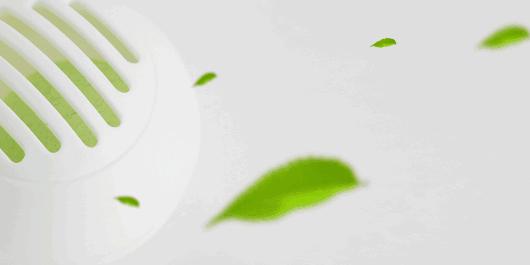 这颗小白球，居然彻底治愈了我的脚臭，日本家庭必备的除臭杀菌神物，三分钟还你一个清新的“脚气”！