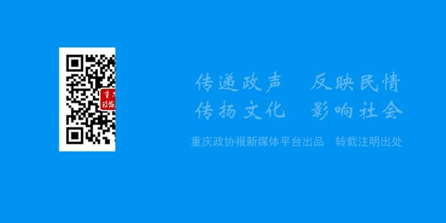 被百姓认可的官员,全国人民满意公务员先进事迹