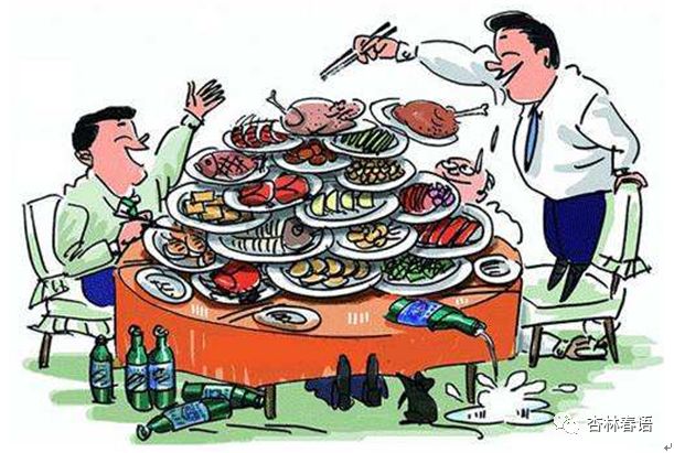 杏林健康科普知识,杏林微科普大寒时节话养生