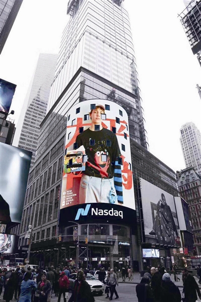 太平鸟男装2017秋冬时装秀,太平鸟巴黎时装周男款式