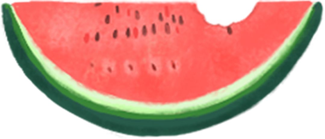 「直通校园」教育是什么？是做孩子成长的“见证人”——寿阳县滨河幼儿园