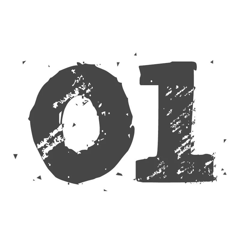 普吉岛芭东海滩泰式小火锅,普吉岛椰子岛网红