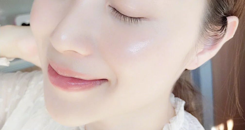 火山泥膜深层清洁面膜测评,嫩肤的白泥面膜评测