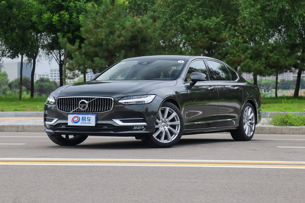 madeinchina原装正品,madeinchina出口和内销