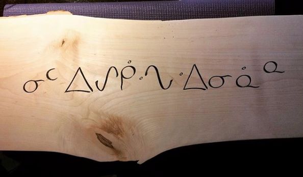 电脑个别字体显示乱码火星文,火星文乱码由来