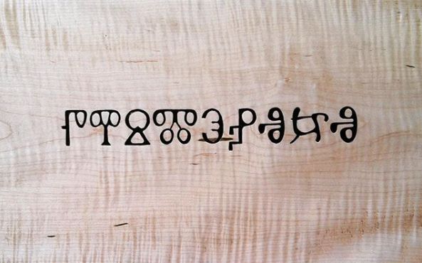 cad文字乱码火星文,电脑火星文乱码