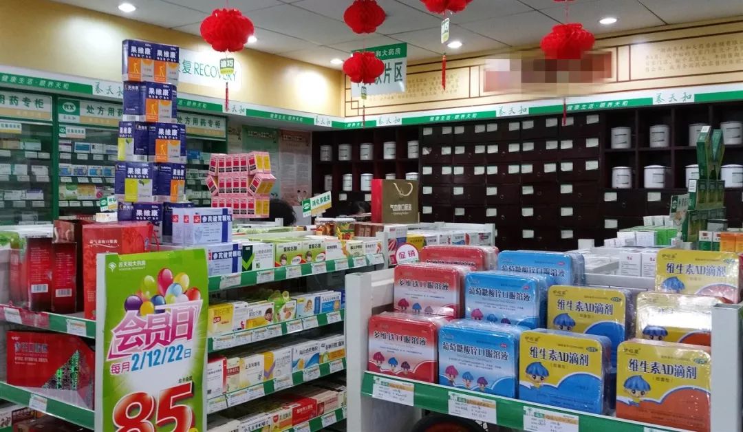 促进儿童生长的保健品,儿童成长必备营养品