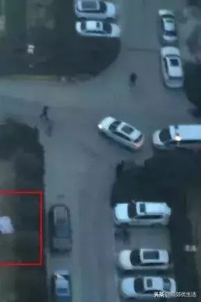 热点|福成五期“自杀事件”频发!年后又有人自杀了……