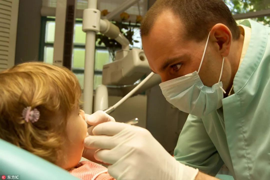 口舌生疮溃疡怎么办,口腔溃疡口舌生疮最快的恢复方法