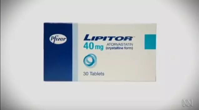 胆固醇妖魔化,不要妖魔化胆固醇