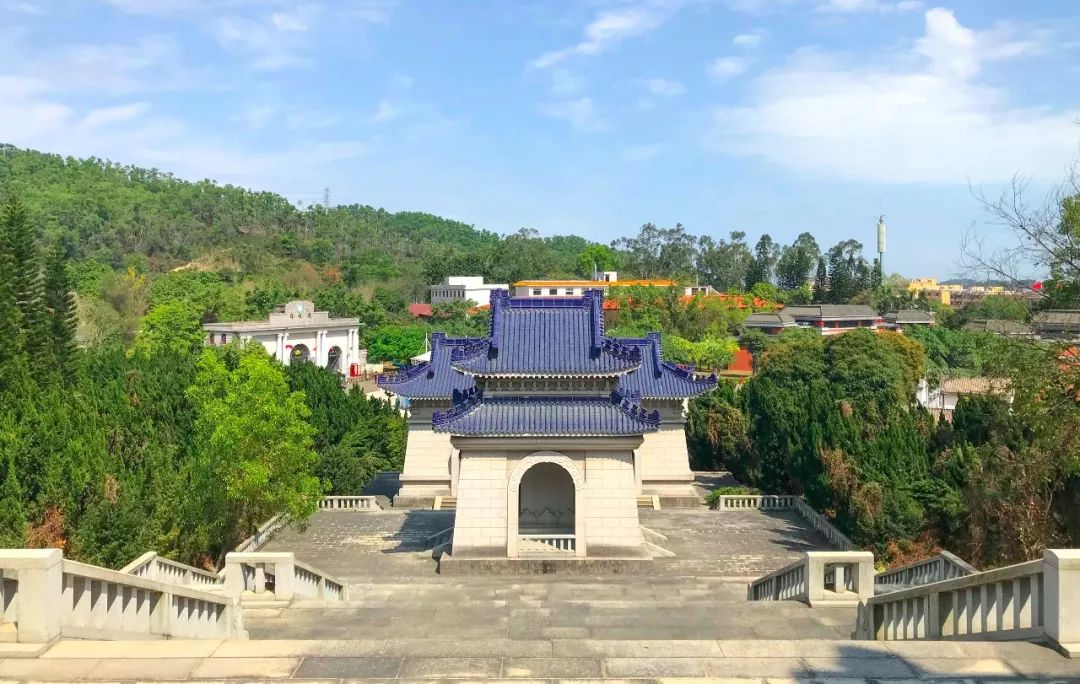 去日本从哪里出发便宜,去日本从哪里出发最便宜