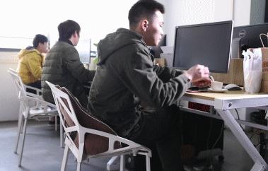 情人节福利,情人节福利秒杀