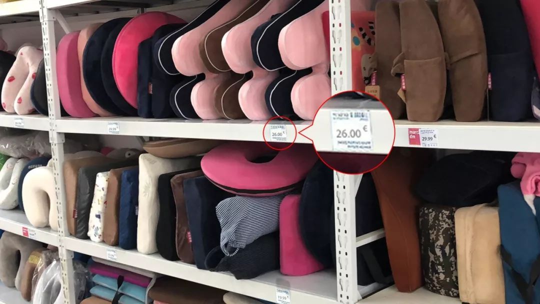 久坐相当“慢性自杀”!德国骨科专家打造的“撑腰”神器,坐9小时腰也不痛,20年颈脊椎病都好了