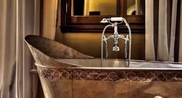 情人节必打卡酒店,情人节宝藏酒店推荐