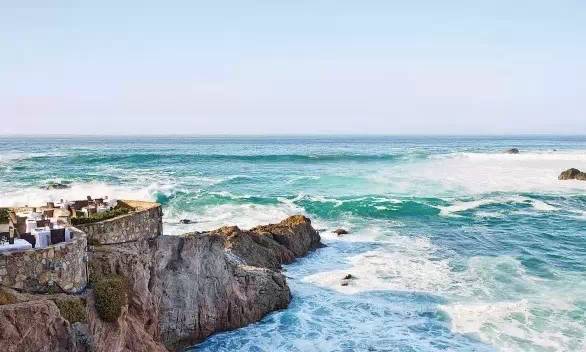 情人节必打卡酒店,情人节宝藏酒店推荐