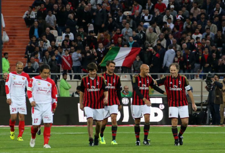 布莱顿vs德比郡比分推荐,英足总杯德比郡vs布莱顿