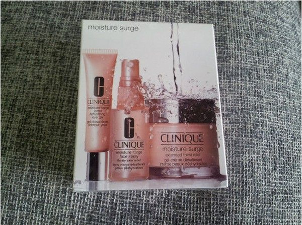 无费用香港澳门旅游购物,澳门和香港哪里购物买表更便宜