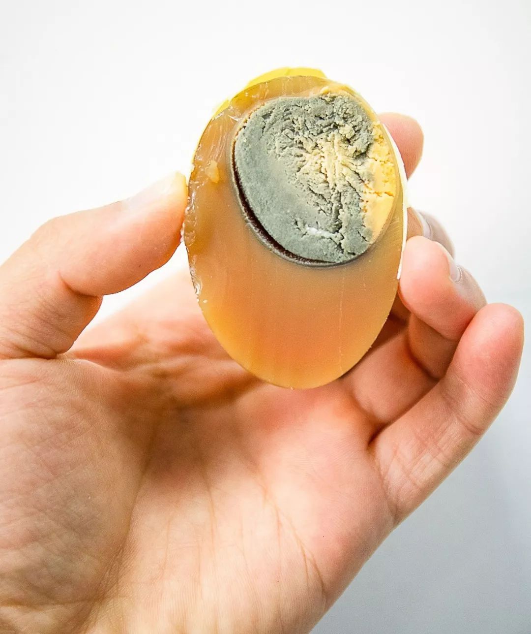 回老家带什么特产回去重庆,想回家带重庆特产