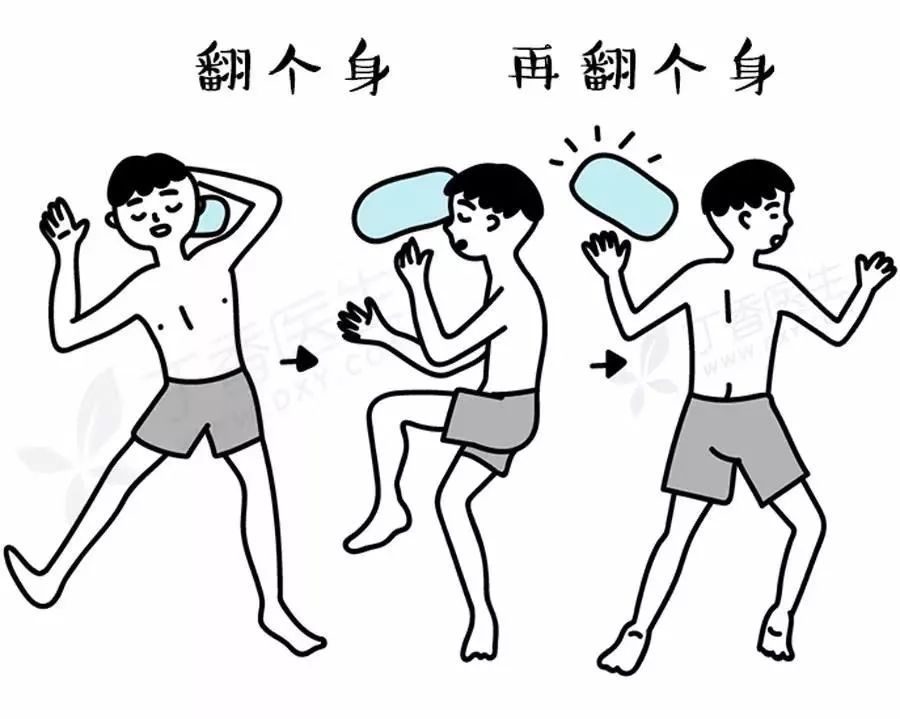 枕头不是用来枕的是用来干嘛的,枕头仅仅是用来枕头的吗