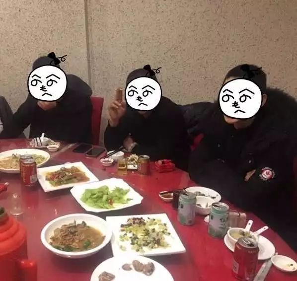 大过年，台州三男子租游艇去大陈，干了一票疯狂的事