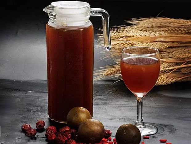 「关注」紧急提醒！这款药全国停用！别再买！