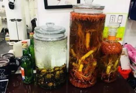 「关注」紧急提醒！这款药全国停用！别再买！