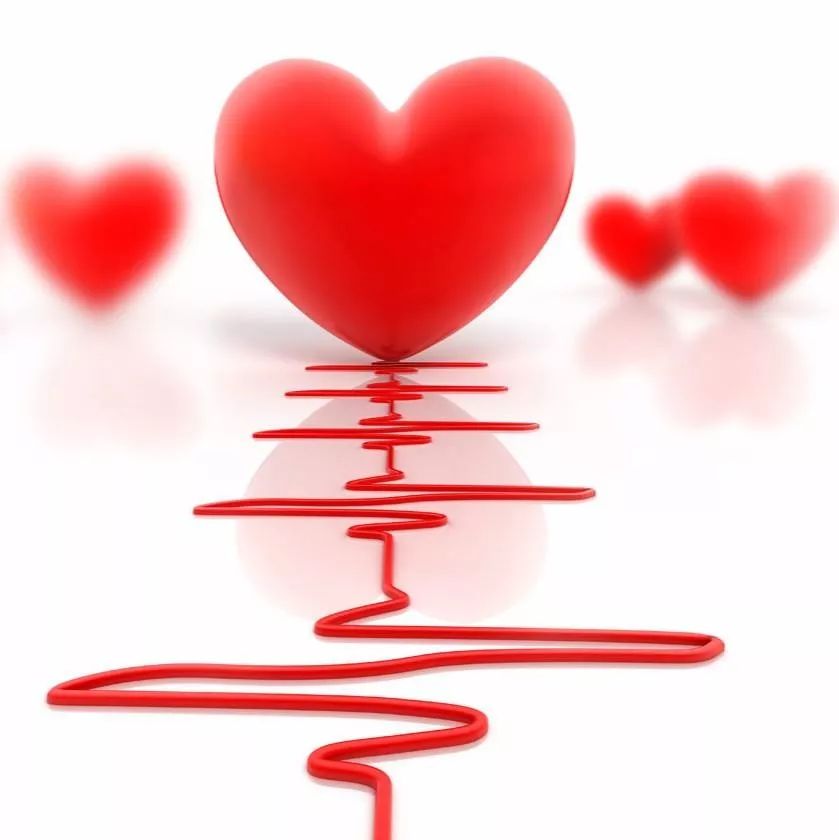 胸痛做b超挂什么科,胸痛应该挂什么科