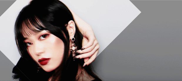 中国女星大比拼,各省女星美貌大pk